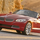 Illustration for article titled 2009 BMW Z4: First Drive
